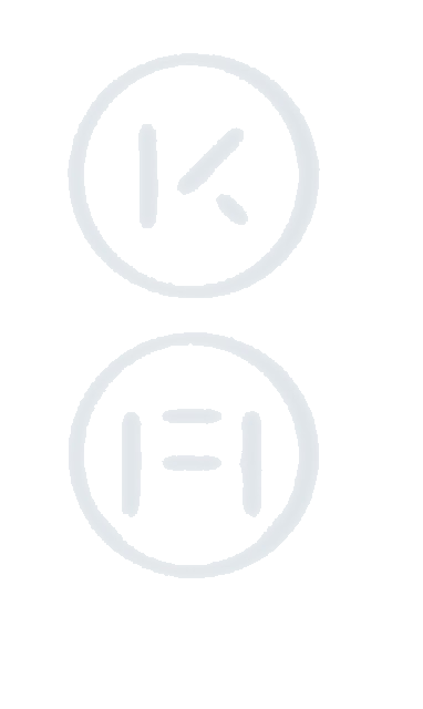 Küffen Advocatuur & Anwaltskanzlei